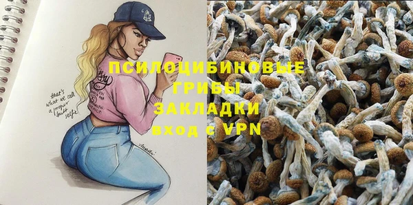альфа пвп Михайловка