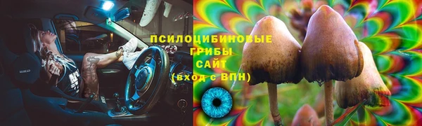 Альфа ПВП Вязники