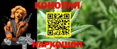 мдма Гусь-Хрустальный